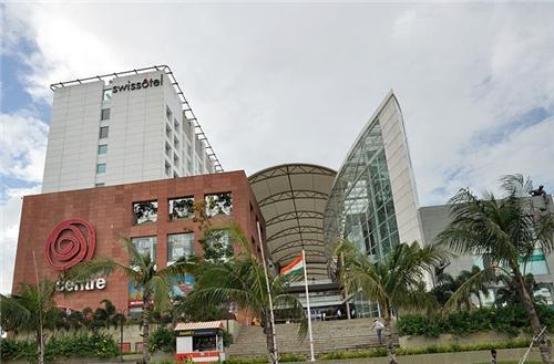 Rajarhat