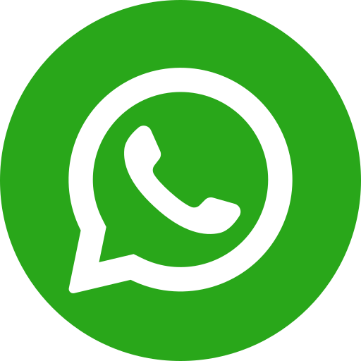 F residences Merlin/rajarhat/newtown of whatsapp