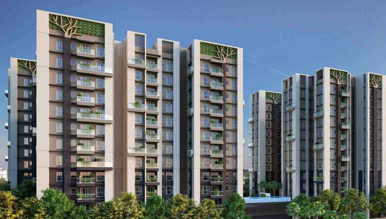 The Ultimate Guide to Buying a Dream Home : Tips and Insights for Buyers