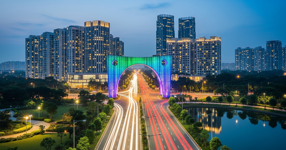 Women's Property Rights