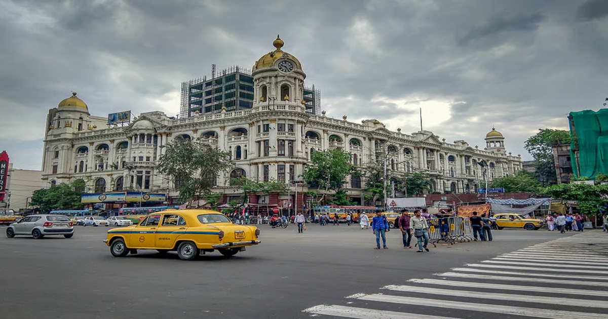 Women's Property Rights