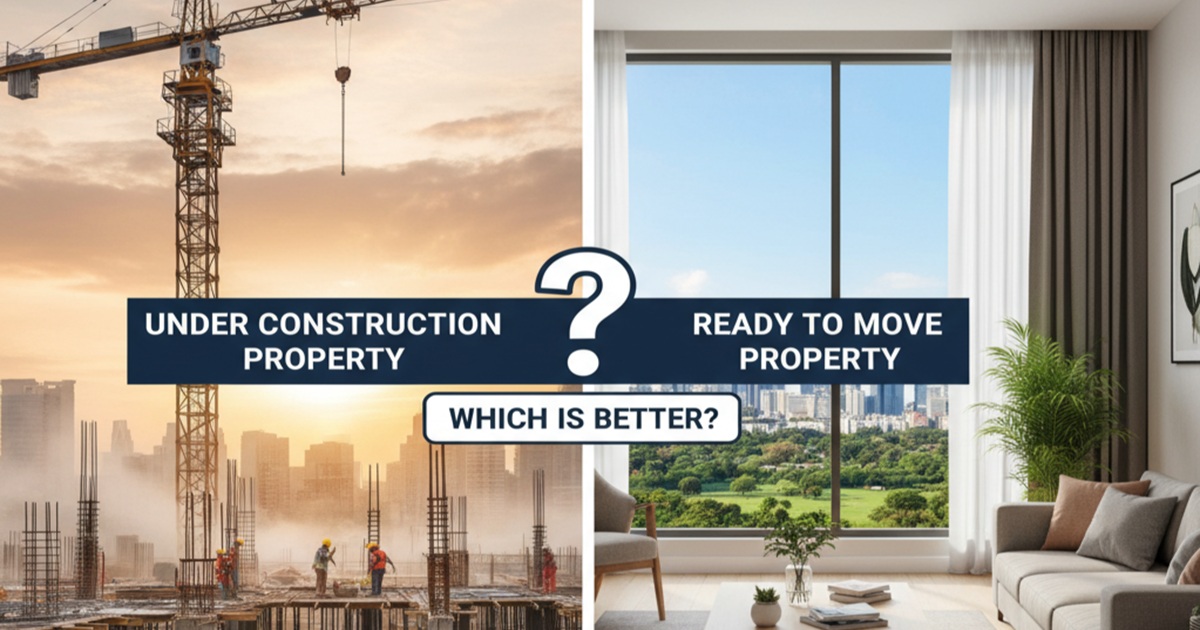 Women's Property Rights