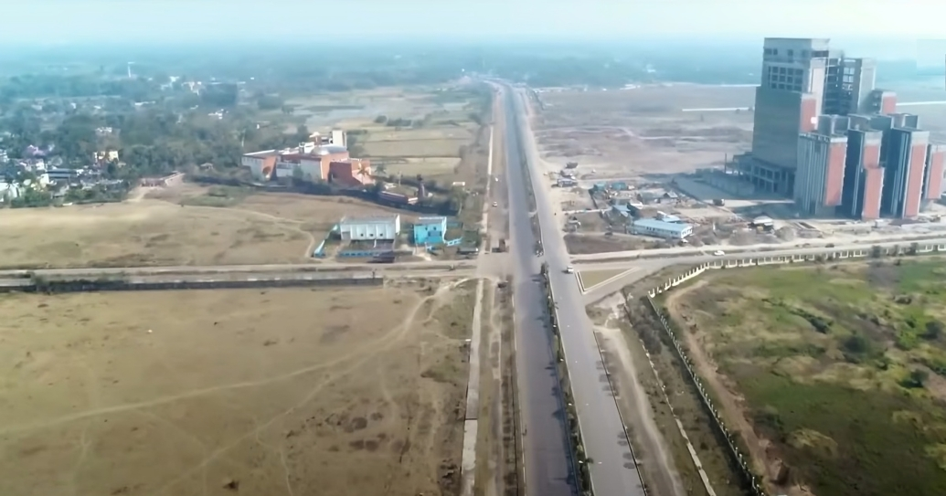 Women's Property Rights