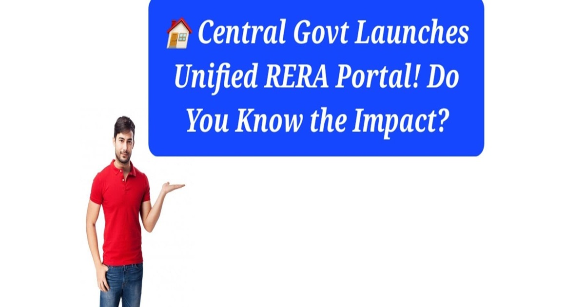 Women's Property Rights