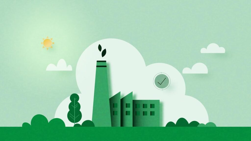 sustainable housing and IGBC construction Kolkata Pune