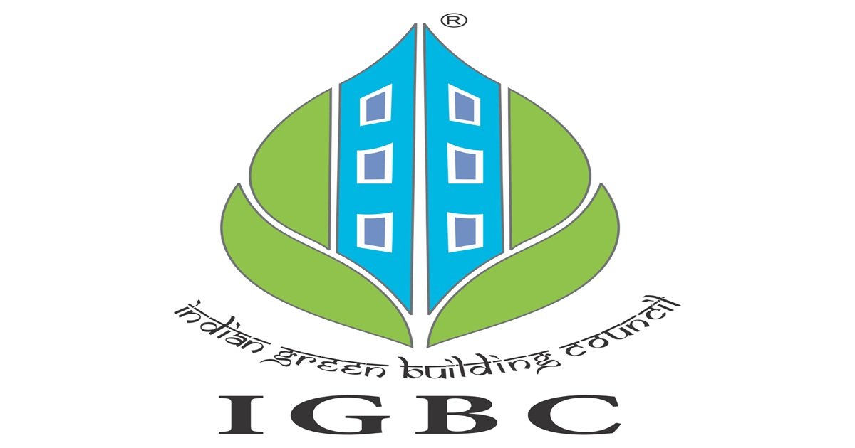 The Ultimate Guide to Buying a Dream Home : Tips and Insights for Buyers