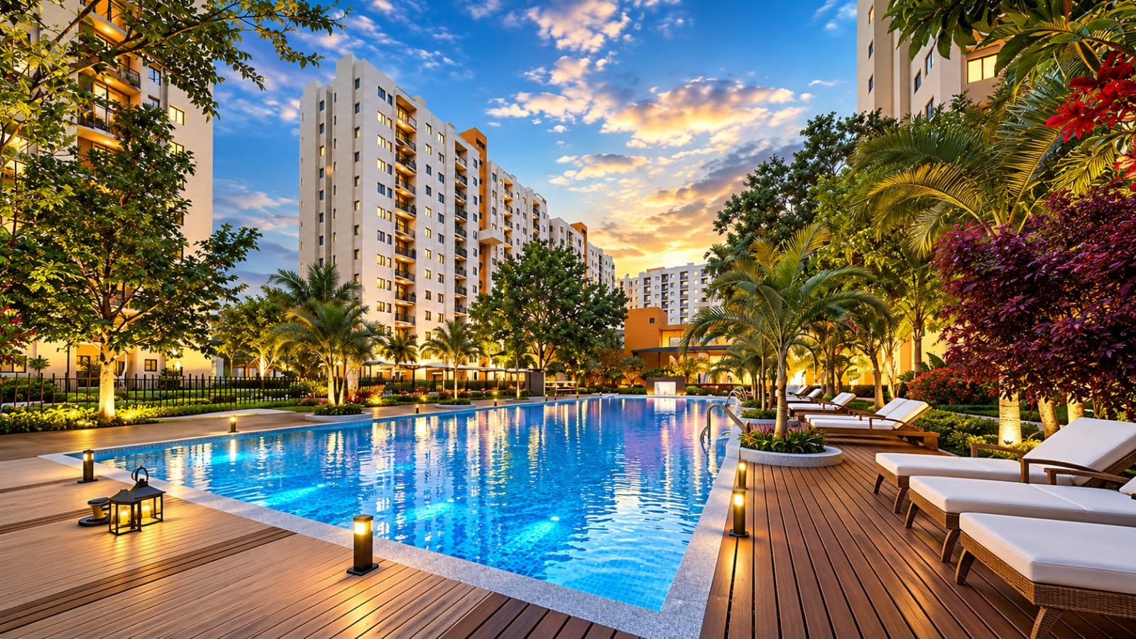 The Ultimate Guide to Buying a Dream Home : Tips and Insights for Buyers